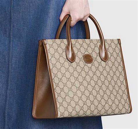 bauletto gucci sito ufficiale|gucci boutique bag.